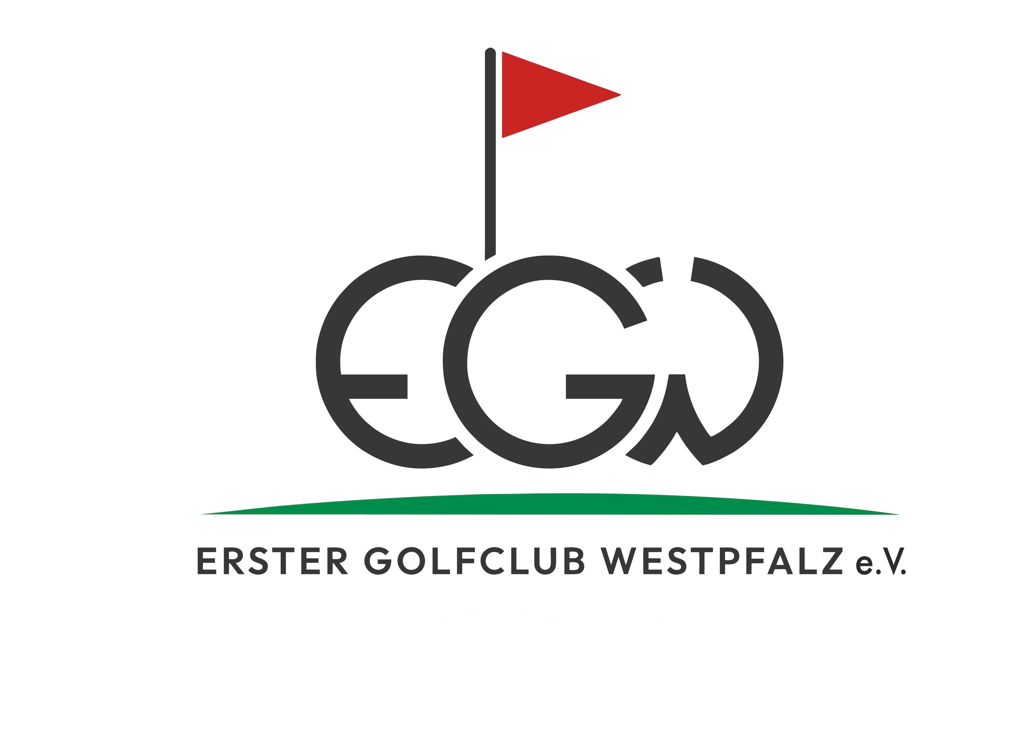 EGW-Logo-2024_ohne_Schwarzbachtal_pdf