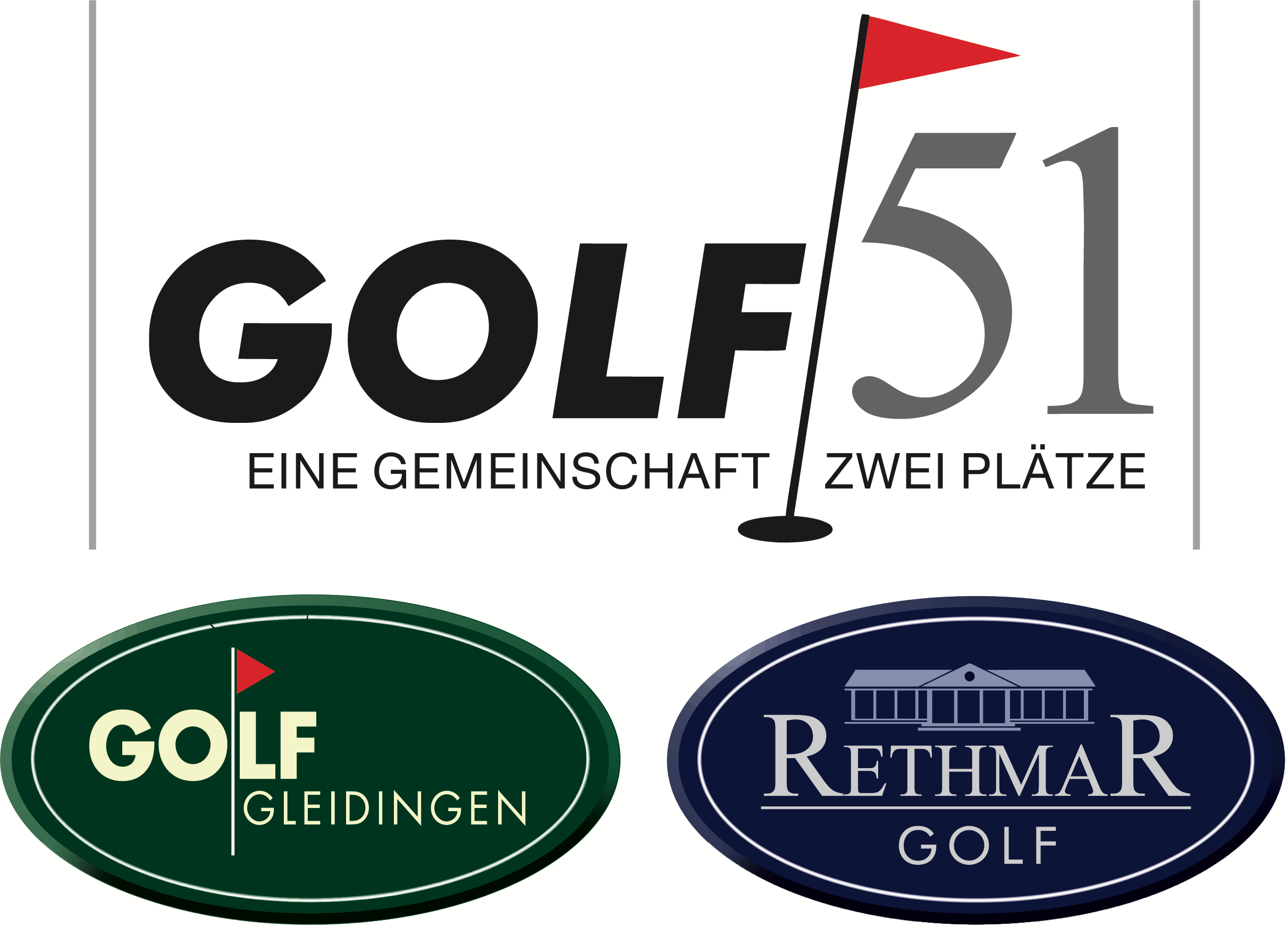 G51_Logo_GR_1