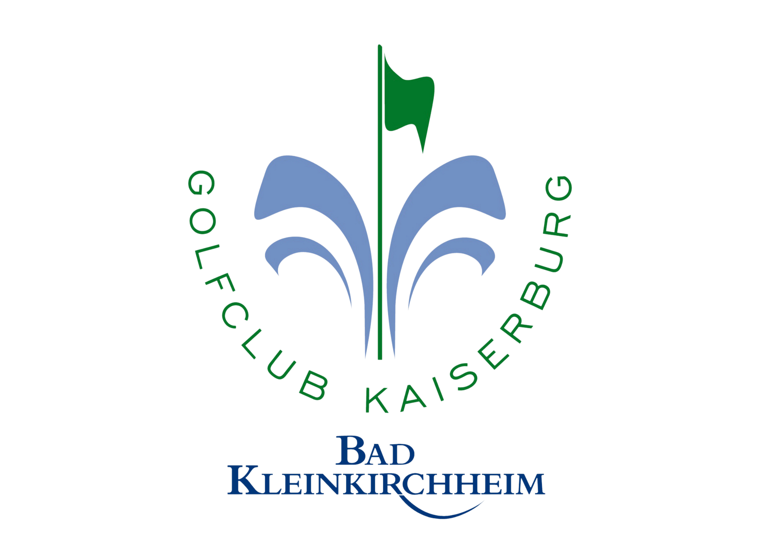 Golfclub_Bad_Kleinkirchheim-3