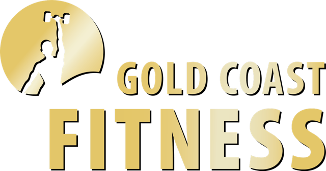 RZ_LOGO_Gold_Coast_Fitness_pos_gold_HIGH