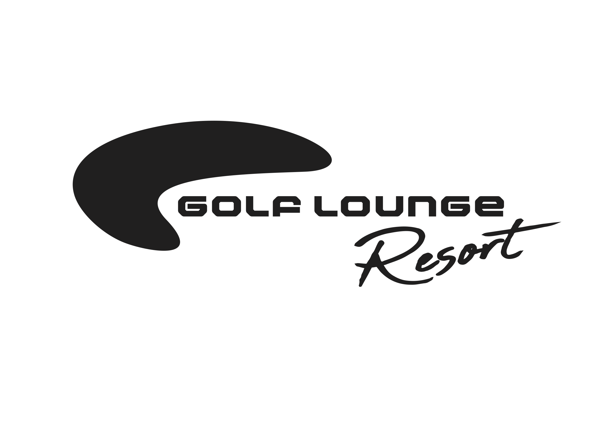 gl-logo-resort_03-schwarz (1)