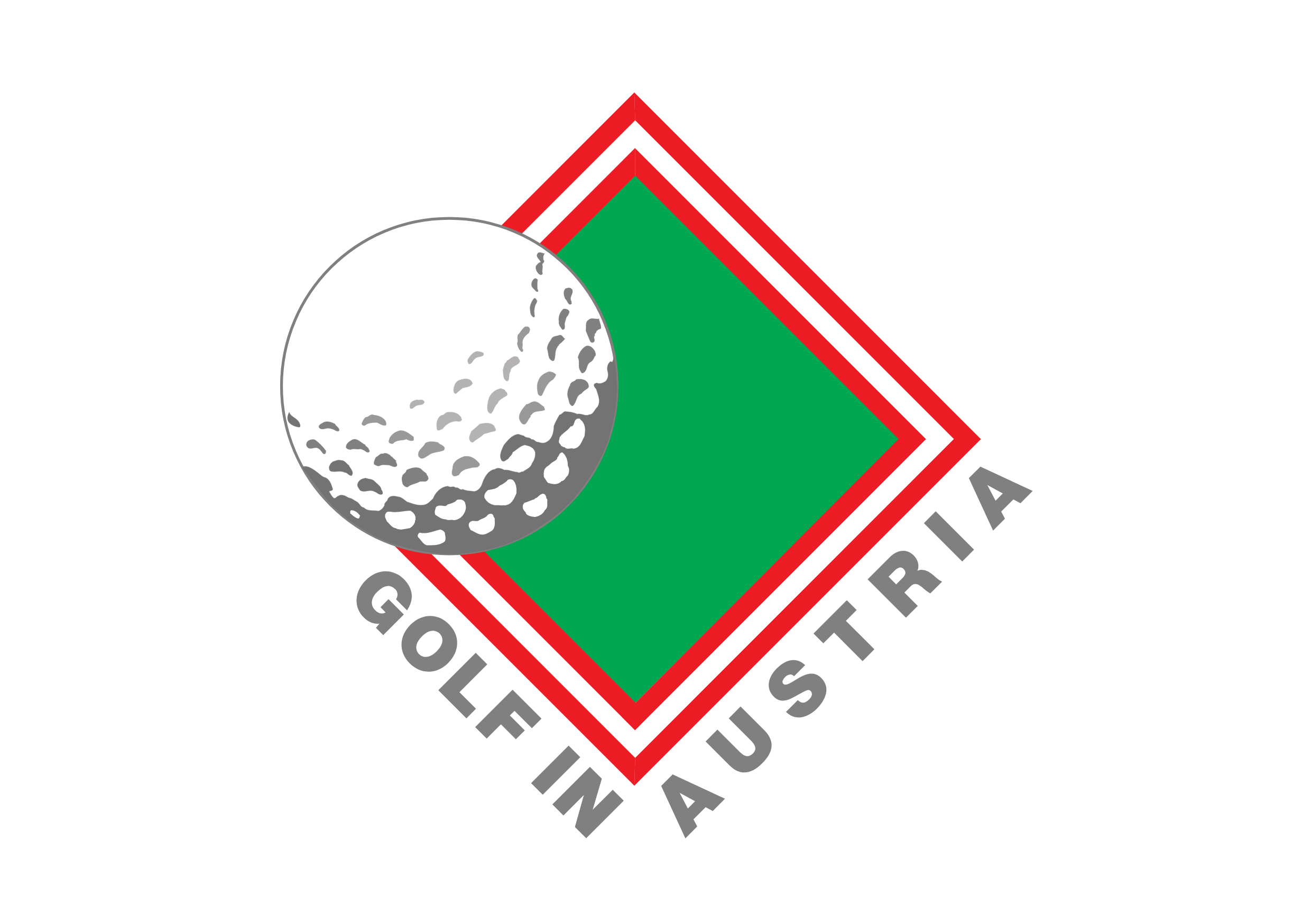 golf_in_austria