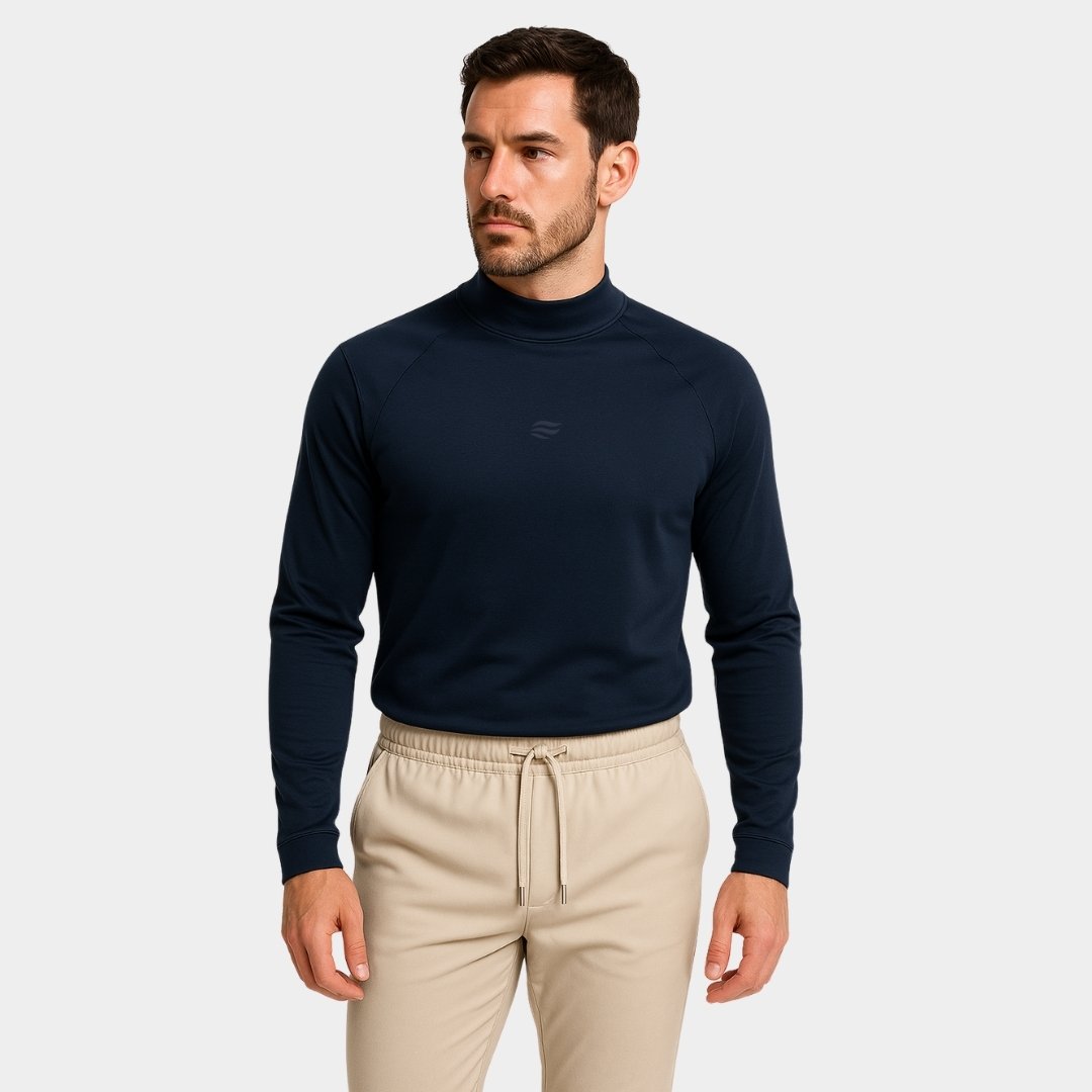 natural-performance-longsleeve-men natural-performance-longsleeve-men