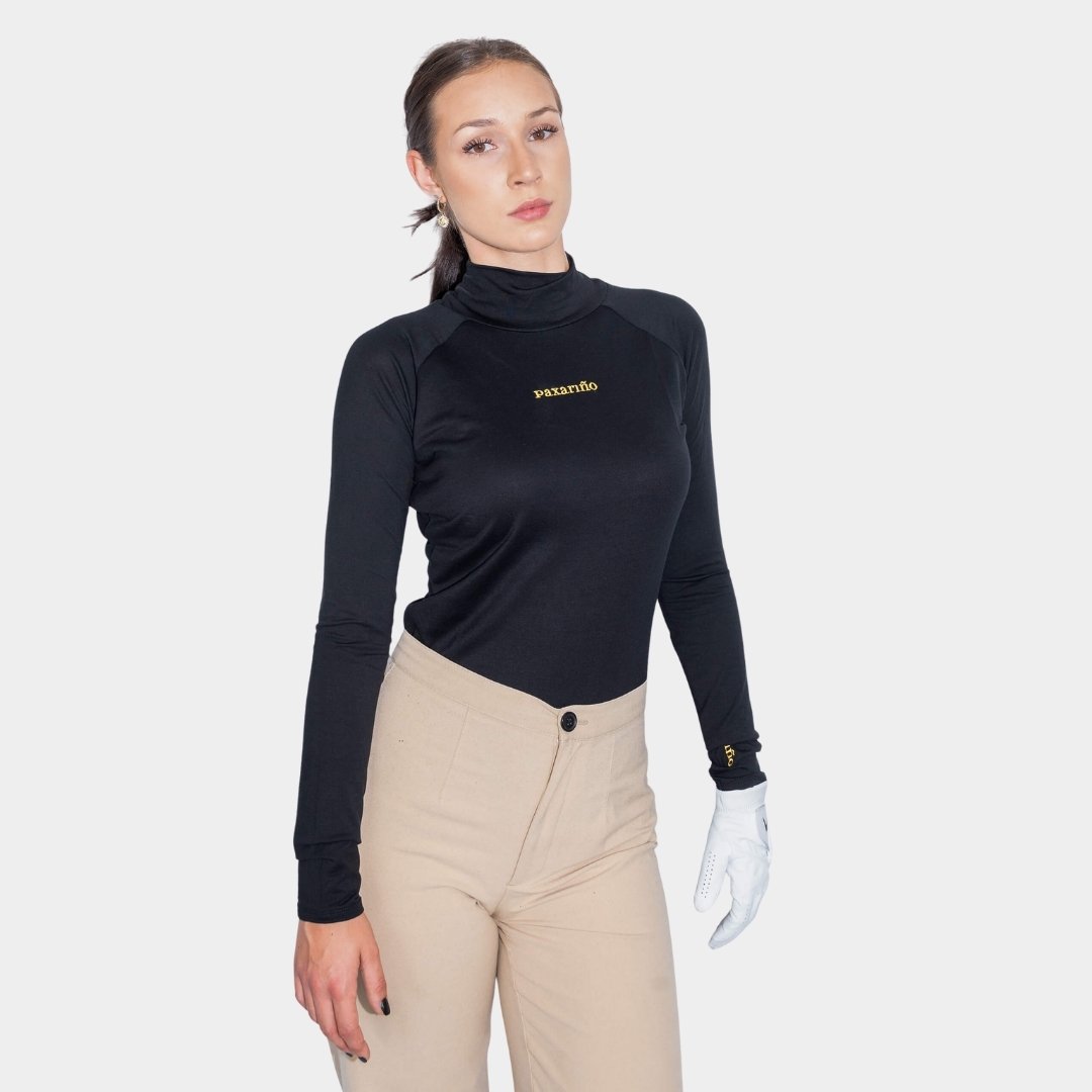 natural-performance-longsleeve-women natural-performance-longsleeve-women