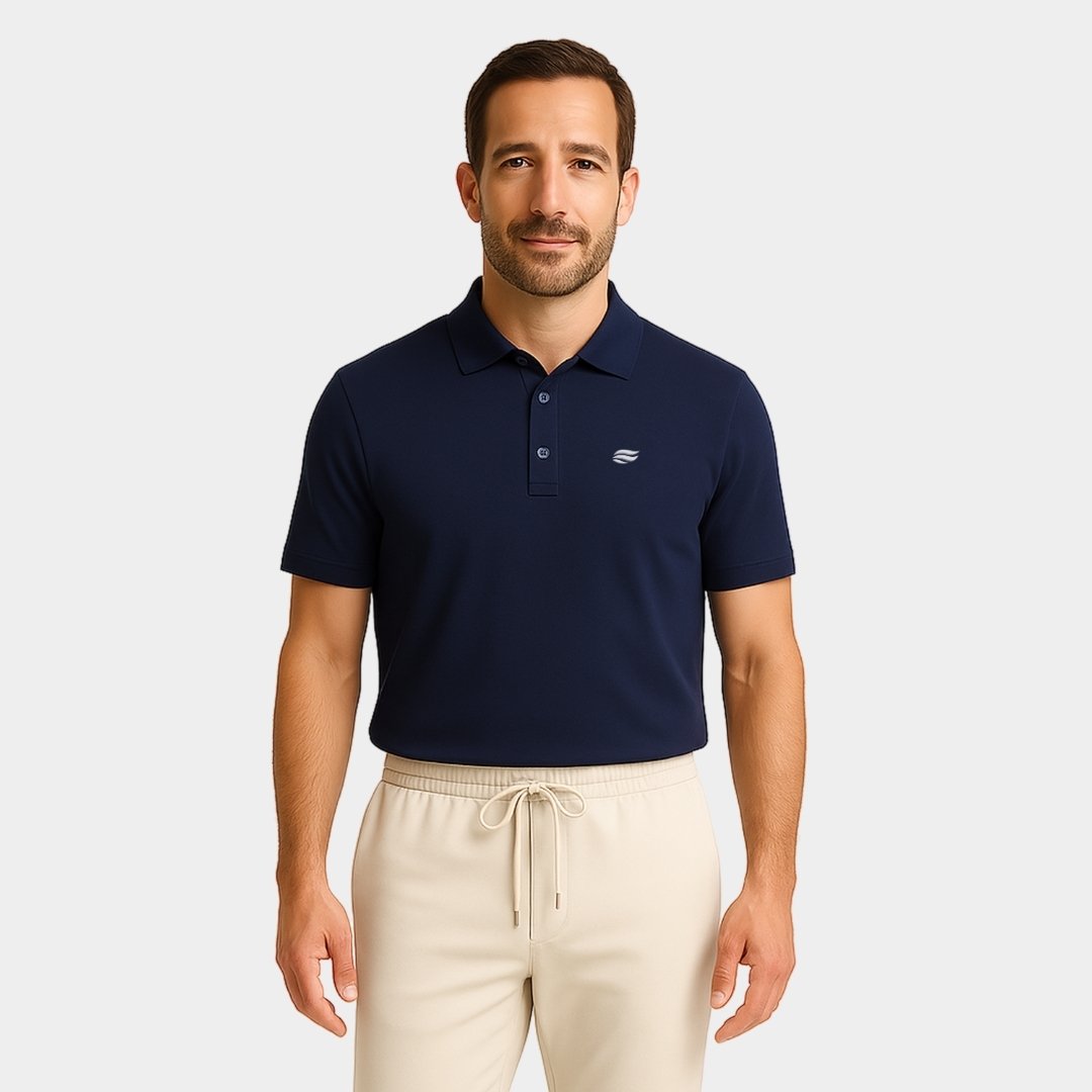 natural-performance-polo-men natural-performance-polo-men