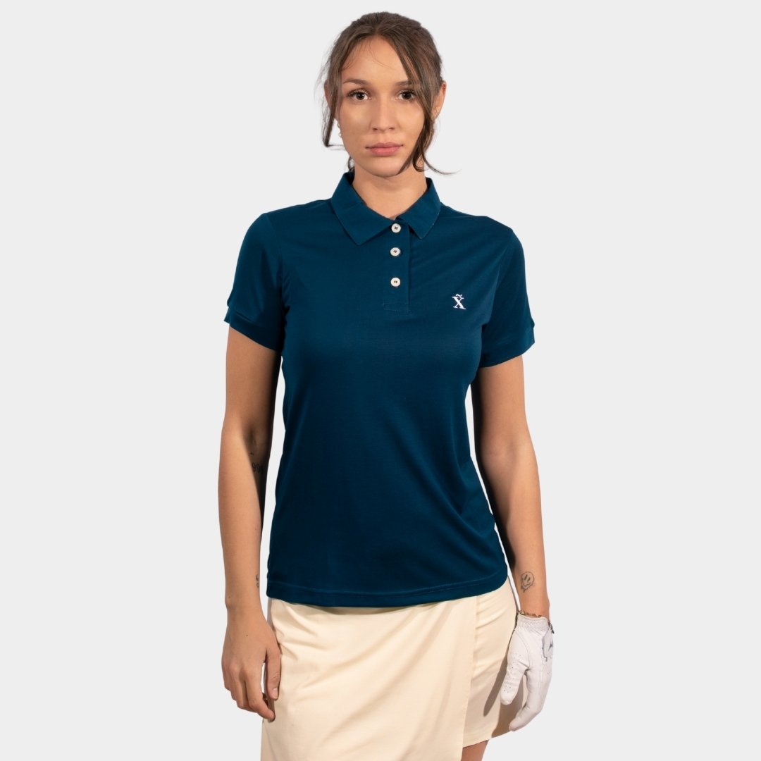 natural-performance-polo-women natural-performance-polo-women
