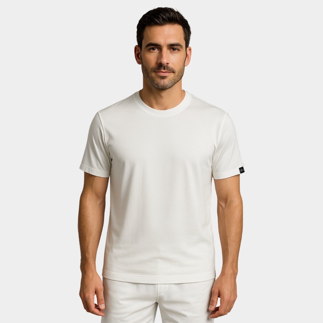 natural-performance-tee-men natural-performance-tee-men