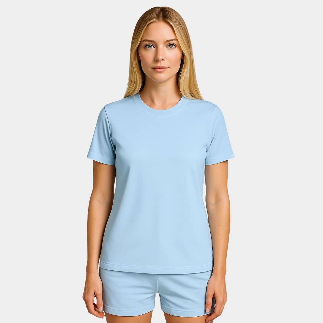 natural-performance-tee-women natural-performance-tee-women