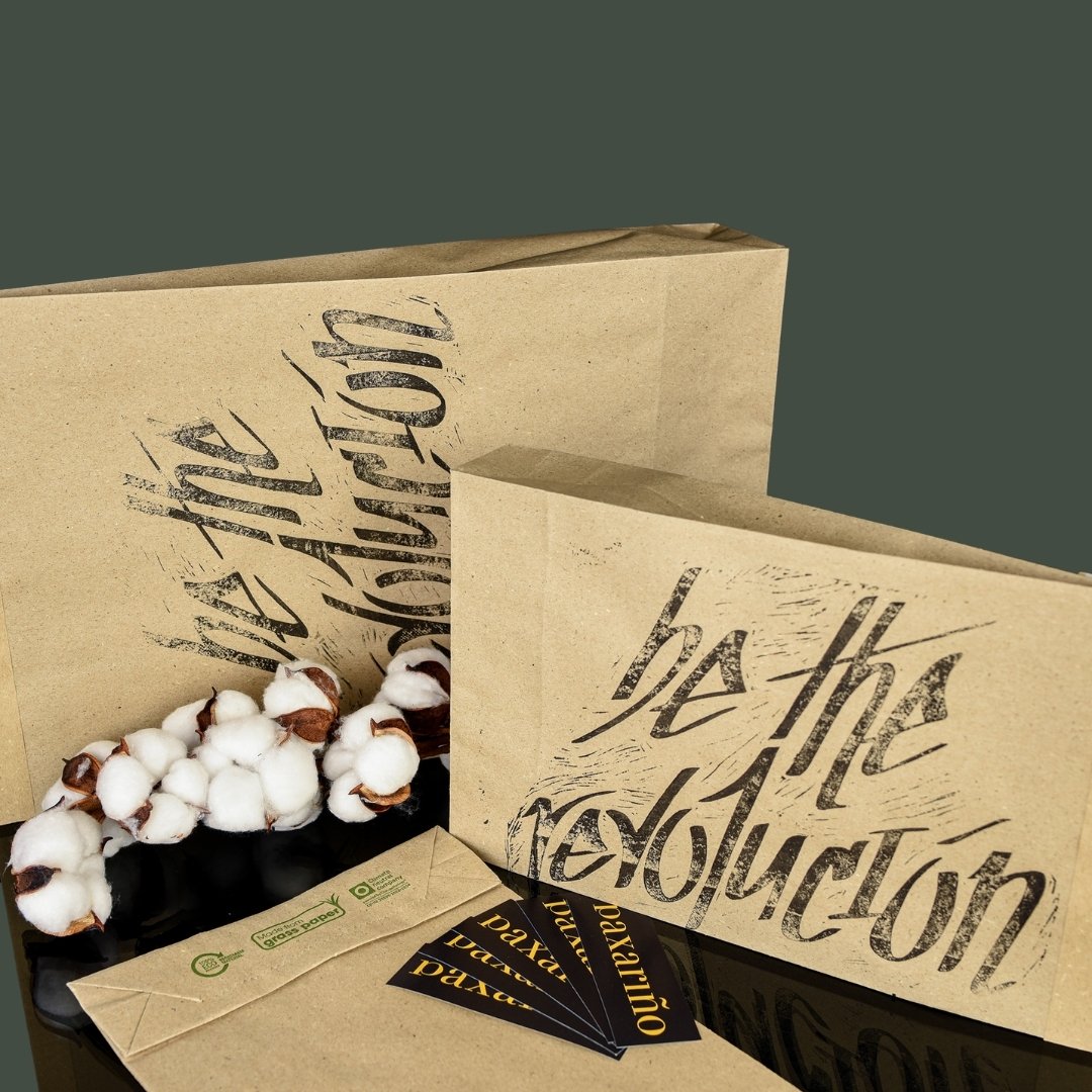 packaging packaging