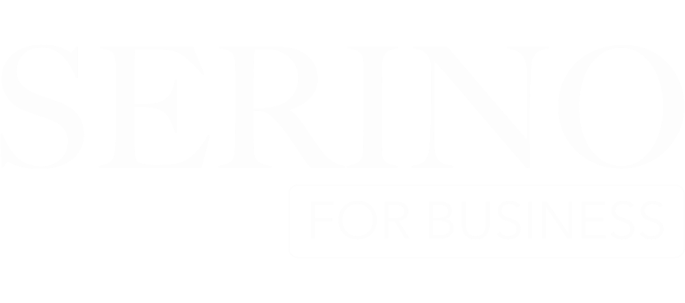 serino-b2b-logo-white