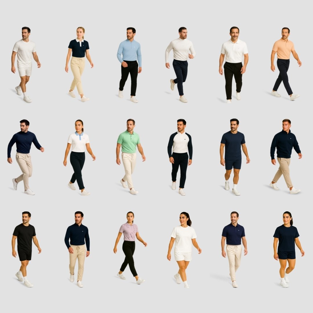 serino-natural-sportswear (1)