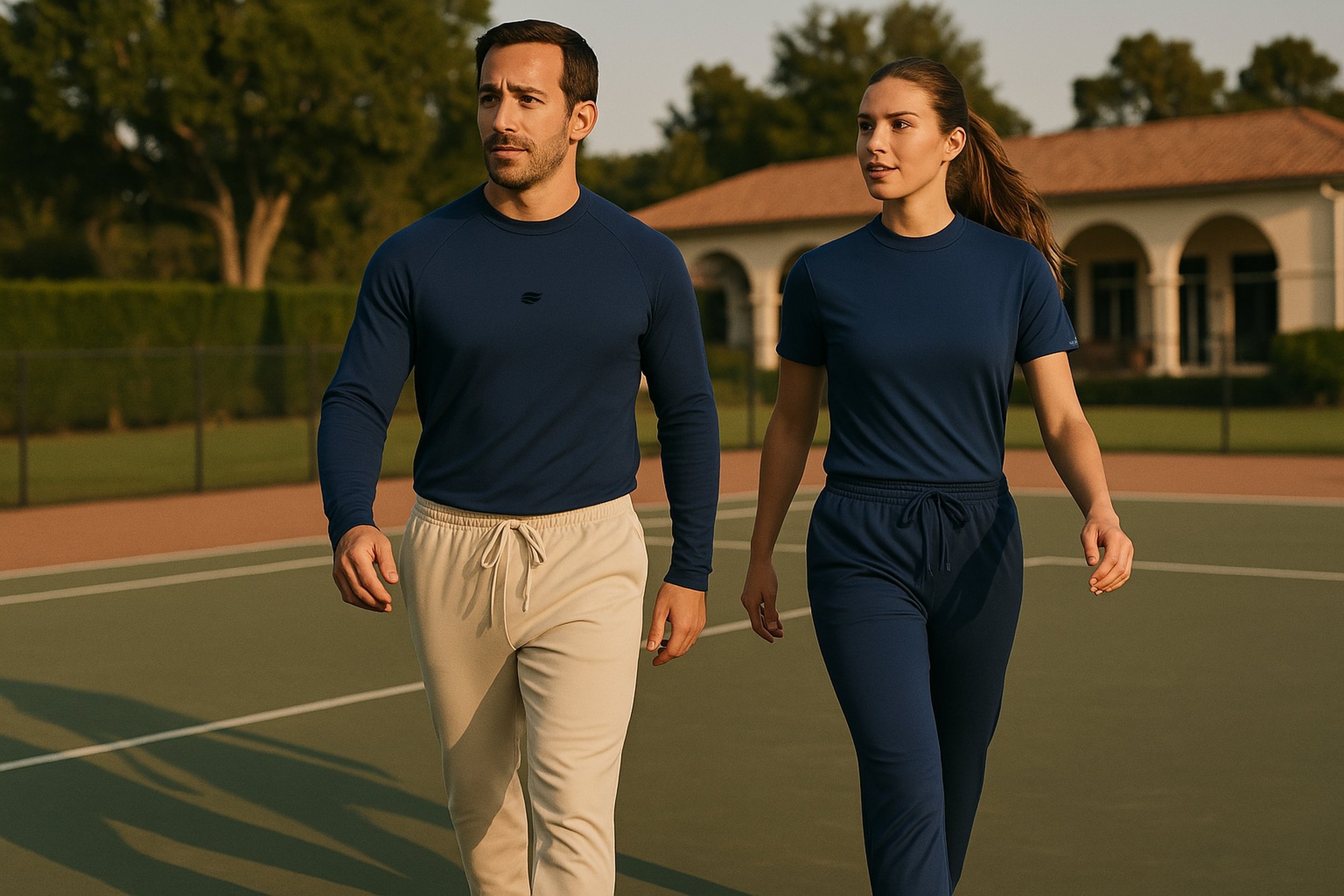 serino-tennis-vibess serino-tennis-vibess