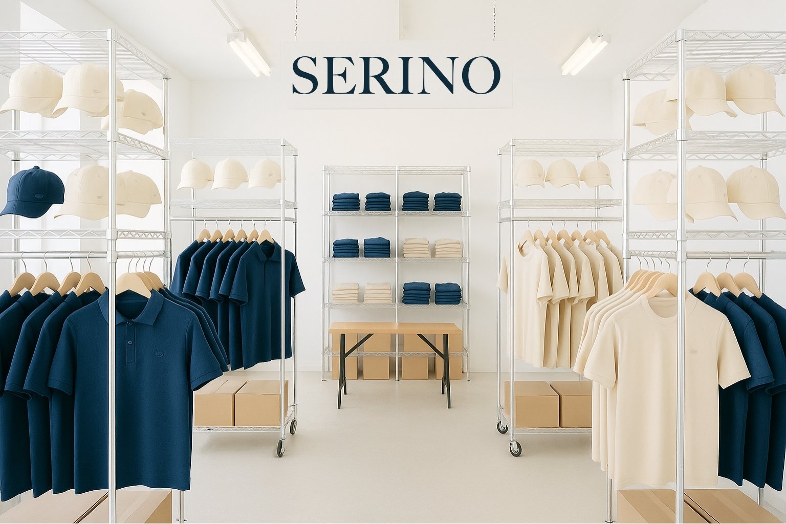 serino-warehouse